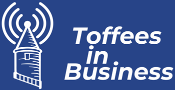 logo-toffees-in-business